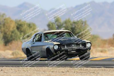 media/Jan-25-2025-SCCA SD (Sat) [[918ace9a21]]/4-Novice/Session 3 (Turn 7)/
